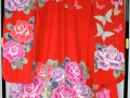 001kimono.jpg
