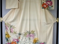 002kimono.jpg