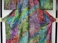 004.a.kimono.jpg