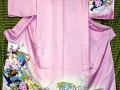 008kimono.jpg