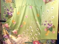 009kimono.jpg