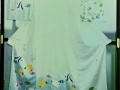 010kimono.jpg