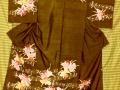 011kimono.jpg