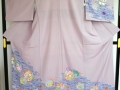 012.a.kimono.jpg