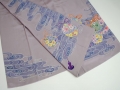 012.b.kimono.jpg