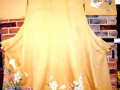 022kimono.jpg