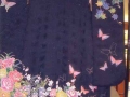 024kimono.jpg