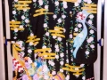 025kimono.jpg