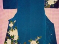 026kimono.jpg