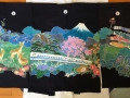 027kimono_ushiro.jpg