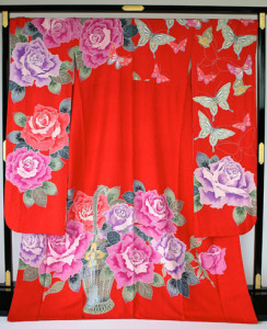 001kimono